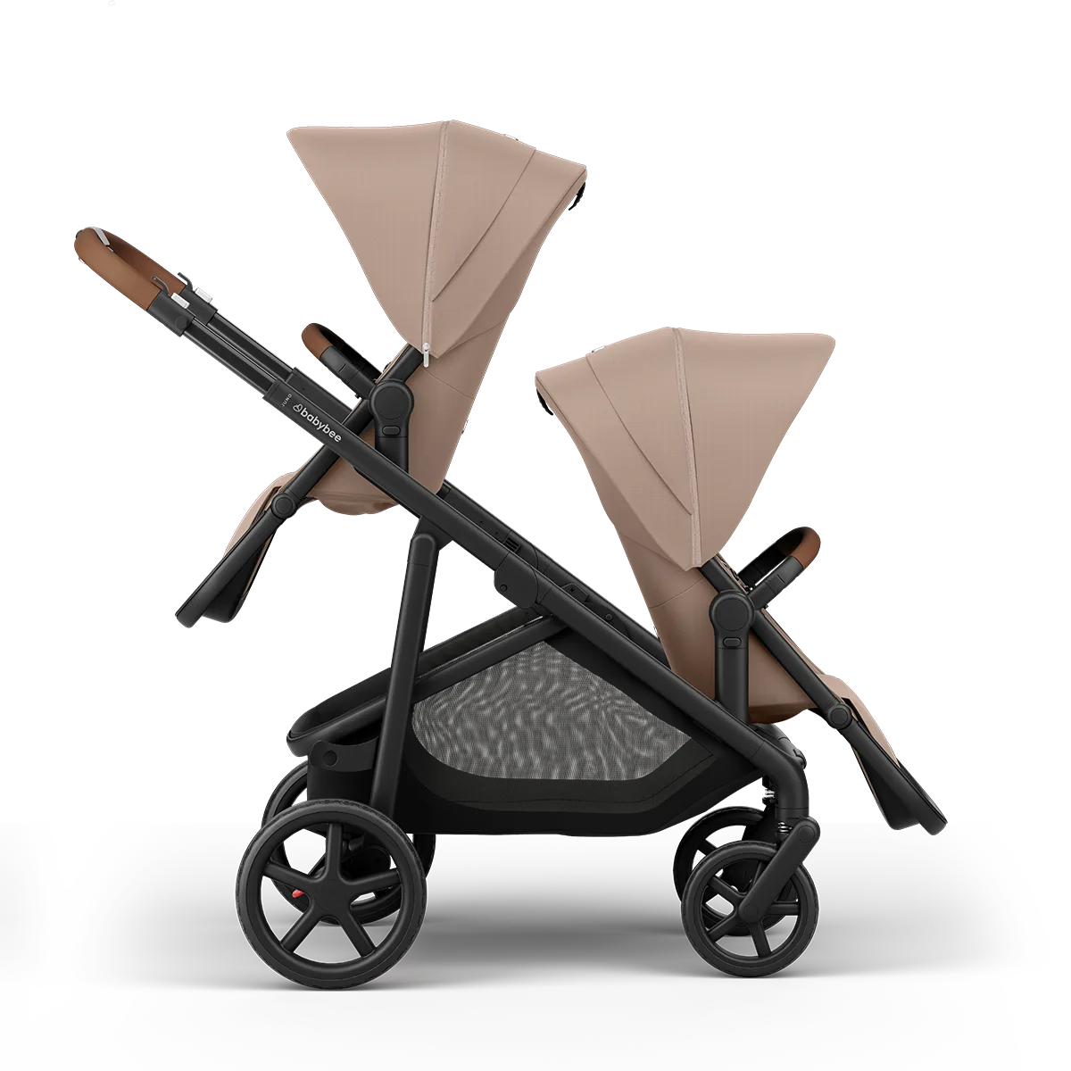 Babybee Juno official product view 2