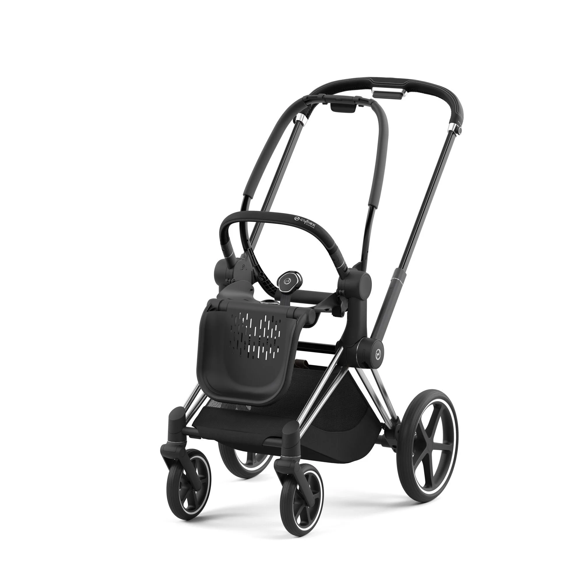 Cybex Priam official product view 2