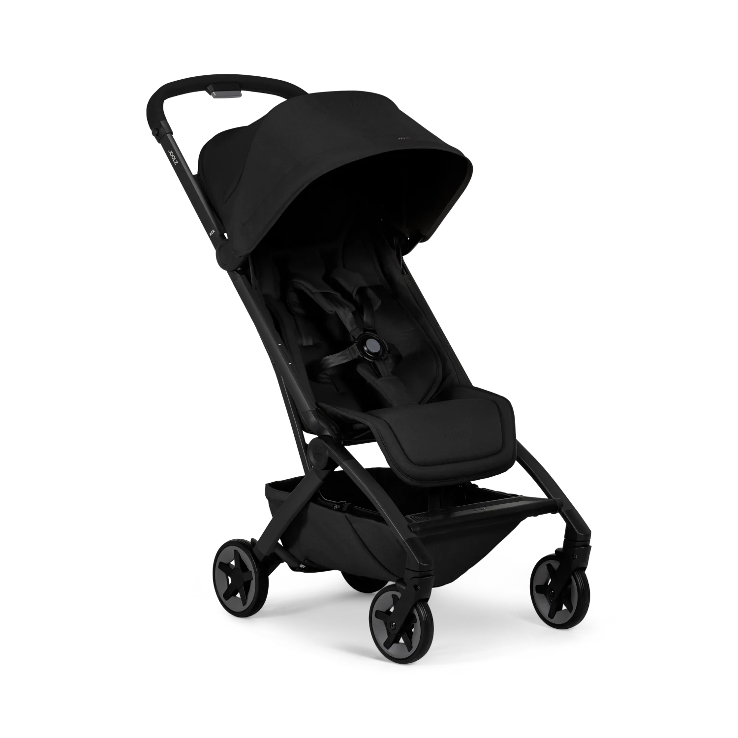 Joolz Aer2 official product view 1